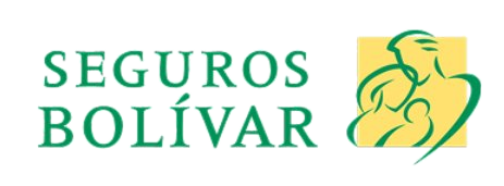 Seguros Bolívar
