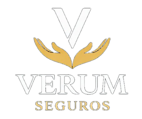 Verum Seguros y Consultoría